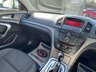 USED 2012 12 VAUXHALL INSIGNIA 2.0 CDTi Exclusiv Hatchback 5dr Diesel Auto Euro 5 (130 ps) CRUISE CONTROL | USB | ISOFIX