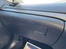 USED 2012 12 VAUXHALL INSIGNIA 2.0 CDTi Exclusiv Hatchback 5dr Diesel Auto Euro 5 (130 ps) CRUISE CONTROL | USB | ISOFIX
