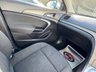 USED 2012 12 VAUXHALL INSIGNIA 2.0 CDTi Exclusiv Hatchback 5dr Diesel Auto Euro 5 (130 ps) CRUISE CONTROL | USB | ISOFIX