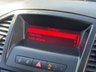 USED 2012 12 VAUXHALL INSIGNIA 2.0 CDTi Exclusiv Hatchback 5dr Diesel Auto Euro 5 (130 ps) CRUISE CONTROL | USB | ISOFIX