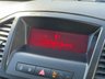 USED 2012 12 VAUXHALL INSIGNIA 2.0 CDTi Exclusiv Hatchback 5dr Diesel Auto Euro 5 (130 ps) CRUISE CONTROL | USB | ISOFIX