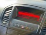 USED 2012 12 VAUXHALL INSIGNIA 2.0 CDTi Exclusiv Hatchback 5dr Diesel Auto Euro 5 (130 ps) CRUISE CONTROL | USB | ISOFIX