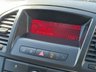 USED 2012 12 VAUXHALL INSIGNIA 2.0 CDTi Exclusiv Hatchback 5dr Diesel Auto Euro 5 (130 ps) CRUISE CONTROL | USB | ISOFIX