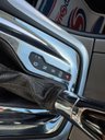 USED 2012 12 VAUXHALL INSIGNIA 2.0 CDTi Exclusiv Hatchback 5dr Diesel Auto Euro 5 (130 ps) CRUISE CONTROL | USB | ISOFIX