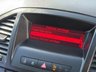 USED 2012 12 VAUXHALL INSIGNIA 2.0 CDTi Exclusiv Hatchback 5dr Diesel Auto Euro 5 (130 ps) CRUISE CONTROL | USB | ISOFIX