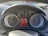USED 2012 12 VAUXHALL INSIGNIA 2.0 CDTi Exclusiv Hatchback 5dr Diesel Auto Euro 5 (130 ps) CRUISE CONTROL | USB | ISOFIX