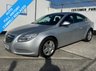 USED 2012 12 VAUXHALL INSIGNIA 2.0 CDTi Exclusiv Hatchback 5dr Diesel Auto Euro 5 (130 ps) CRUISE CONTROL | USB | ISOFIX
