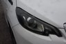 USED 2016 65 PEUGEOT 108 1.2 PureTech Allure Hatchback 5dr Petrol Manual Euro 6 (82 ps) Only 2 owners from new. Low road tax - Only &pound;20 for year. Full service history - 6 stamps. Spare key & vehicle information pack. Cambelt Has Been Replaced On This Vehicle.  2 YEARS FREE MOT & SERVICE INCLUDED. 3 Months Russell Ham Quality Warranty . All Car's Are HPI Clear . Finance Arranged - - Extended 12 Month's Warranty Available. To view all of our cars visit www.russellham.co.uk