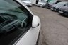 USED 2016 65 PEUGEOT 108 1.2 PureTech Allure Hatchback 5dr Petrol Manual Euro 6 (82 ps) Only 2 owners from new. Low road tax - Only &pound;20 for year. Full service history - 6 stamps. Spare key & vehicle information pack. Cambelt Has Been Replaced On This Vehicle.  2 YEARS FREE MOT & SERVICE INCLUDED. 3 Months Russell Ham Quality Warranty . All Car's Are HPI Clear . Finance Arranged - - Extended 12 Month's Warranty Available. To view all of our cars visit www.russellham.co.uk