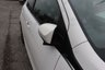 USED 2016 65 PEUGEOT 108 1.2 PureTech Allure Hatchback 5dr Petrol Manual Euro 6 (82 ps) Only 2 owners from new. Low road tax - Only &pound;20 for year. Full service history - 6 stamps. Spare key & vehicle information pack. Cambelt Has Been Replaced On This Vehicle.  2 YEARS FREE MOT & SERVICE INCLUDED. 3 Months Russell Ham Quality Warranty . All Car's Are HPI Clear . Finance Arranged - - Extended 12 Month's Warranty Available. To view all of our cars visit www.russellham.co.uk