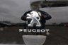 USED 2016 65 PEUGEOT 108 1.2 PureTech Allure Hatchback 5dr Petrol Manual Euro 6 (82 ps) Only 2 owners from new. Low road tax - Only &pound;20 for year. Full service history - 6 stamps. Spare key & vehicle information pack. Cambelt Has Been Replaced On This Vehicle.  2 YEARS FREE MOT & SERVICE INCLUDED. 3 Months Russell Ham Quality Warranty . All Car's Are HPI Clear . Finance Arranged - - Extended 12 Month's Warranty Available. To view all of our cars visit www.russellham.co.uk