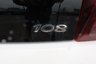 USED 2016 65 PEUGEOT 108 1.2 PureTech Allure Hatchback 5dr Petrol Manual Euro 6 (82 ps) Only 2 owners from new. Low road tax - Only &pound;20 for year. Full service history - 6 stamps. Spare key & vehicle information pack. Cambelt Has Been Replaced On This Vehicle.  2 YEARS FREE MOT & SERVICE INCLUDED. 3 Months Russell Ham Quality Warranty . All Car's Are HPI Clear . Finance Arranged - - Extended 12 Month's Warranty Available. To view all of our cars visit www.russellham.co.uk