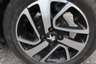 USED 2016 65 PEUGEOT 108 1.2 PureTech Allure Hatchback 5dr Petrol Manual Euro 6 (82 ps) Only 2 owners from new. Low road tax - Only &pound;20 for year. Full service history - 6 stamps. Spare key & vehicle information pack. Cambelt Has Been Replaced On This Vehicle.  2 YEARS FREE MOT & SERVICE INCLUDED. 3 Months Russell Ham Quality Warranty . All Car's Are HPI Clear . Finance Arranged - - Extended 12 Month's Warranty Available. To view all of our cars visit www.russellham.co.uk