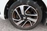 USED 2016 65 PEUGEOT 108 1.2 PureTech Allure Hatchback 5dr Petrol Manual Euro 6 (82 ps) Only 2 owners from new. Low road tax - Only &pound;20 for year. Full service history - 6 stamps. Spare key & vehicle information pack. Cambelt Has Been Replaced On This Vehicle.  2 YEARS FREE MOT & SERVICE INCLUDED. 3 Months Russell Ham Quality Warranty . All Car's Are HPI Clear . Finance Arranged - - Extended 12 Month's Warranty Available. To view all of our cars visit www.russellham.co.uk