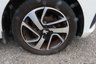 USED 2016 65 PEUGEOT 108 1.2 PureTech Allure Hatchback 5dr Petrol Manual Euro 6 (82 ps) Only 2 owners from new. Low road tax - Only &pound;20 for year. Full service history - 6 stamps. Spare key & vehicle information pack. Cambelt Has Been Replaced On This Vehicle.  2 YEARS FREE MOT & SERVICE INCLUDED. 3 Months Russell Ham Quality Warranty . All Car's Are HPI Clear . Finance Arranged - - Extended 12 Month's Warranty Available. To view all of our cars visit www.russellham.co.uk