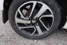 USED 2016 65 PEUGEOT 108 1.2 PureTech Allure Hatchback 5dr Petrol Manual Euro 6 (82 ps) Only 2 owners from new. Low road tax - Only &pound;20 for year. Full service history - 6 stamps. Spare key & vehicle information pack. Cambelt Has Been Replaced On This Vehicle.  2 YEARS FREE MOT & SERVICE INCLUDED. 3 Months Russell Ham Quality Warranty . All Car's Are HPI Clear . Finance Arranged - - Extended 12 Month's Warranty Available. To view all of our cars visit www.russellham.co.uk