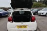USED 2016 65 PEUGEOT 108 1.2 PureTech Allure Hatchback 5dr Petrol Manual Euro 6 (82 ps) Only 2 owners from new. Low road tax - Only &pound;20 for year. Full service history - 6 stamps. Spare key & vehicle information pack. Cambelt Has Been Replaced On This Vehicle.  2 YEARS FREE MOT & SERVICE INCLUDED. 3 Months Russell Ham Quality Warranty . All Car's Are HPI Clear . Finance Arranged - - Extended 12 Month's Warranty Available. To view all of our cars visit www.russellham.co.uk