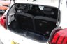 USED 2016 65 PEUGEOT 108 1.2 PureTech Allure Hatchback 5dr Petrol Manual Euro 6 (82 ps) Only 2 owners from new. Low road tax - Only &pound;20 for year. Full service history - 6 stamps. Spare key & vehicle information pack. Cambelt Has Been Replaced On This Vehicle.  2 YEARS FREE MOT & SERVICE INCLUDED. 3 Months Russell Ham Quality Warranty . All Car's Are HPI Clear . Finance Arranged - - Extended 12 Month's Warranty Available. To view all of our cars visit www.russellham.co.uk