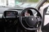 USED 2016 65 PEUGEOT 108 1.2 PureTech Allure Hatchback 5dr Petrol Manual Euro 6 (82 ps) Only 2 owners from new. Low road tax - Only &pound;20 for year. Full service history - 6 stamps. Spare key & vehicle information pack. Cambelt Has Been Replaced On This Vehicle.  2 YEARS FREE MOT & SERVICE INCLUDED. 3 Months Russell Ham Quality Warranty . All Car's Are HPI Clear . Finance Arranged - - Extended 12 Month's Warranty Available. To view all of our cars visit www.russellham.co.uk