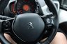 USED 2016 65 PEUGEOT 108 1.2 PureTech Allure Hatchback 5dr Petrol Manual Euro 6 (82 ps) Only 2 owners from new. Low road tax - Only &pound;20 for year. Full service history - 6 stamps. Spare key & vehicle information pack. Cambelt Has Been Replaced On This Vehicle.  2 YEARS FREE MOT & SERVICE INCLUDED. 3 Months Russell Ham Quality Warranty . All Car's Are HPI Clear . Finance Arranged - - Extended 12 Month's Warranty Available. To view all of our cars visit www.russellham.co.uk