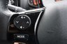 USED 2016 65 PEUGEOT 108 1.2 PureTech Allure Hatchback 5dr Petrol Manual Euro 6 (82 ps) Only 2 owners from new. Low road tax - Only &pound;20 for year. Full service history - 6 stamps. Spare key & vehicle information pack. Cambelt Has Been Replaced On This Vehicle.  2 YEARS FREE MOT & SERVICE INCLUDED. 3 Months Russell Ham Quality Warranty . All Car's Are HPI Clear . Finance Arranged - - Extended 12 Month's Warranty Available. To view all of our cars visit www.russellham.co.uk