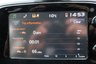 USED 2016 65 PEUGEOT 108 1.2 PureTech Allure Hatchback 5dr Petrol Manual Euro 6 (82 ps) Only 2 owners from new. Low road tax - Only &pound;20 for year. Full service history - 6 stamps. Spare key & vehicle information pack. Cambelt Has Been Replaced On This Vehicle.  2 YEARS FREE MOT & SERVICE INCLUDED. 3 Months Russell Ham Quality Warranty . All Car's Are HPI Clear . Finance Arranged - - Extended 12 Month's Warranty Available. To view all of our cars visit www.russellham.co.uk