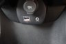 USED 2016 65 PEUGEOT 108 1.2 PureTech Allure Hatchback 5dr Petrol Manual Euro 6 (82 ps) Only 2 owners from new. Low road tax - Only &pound;20 for year. Full service history - 6 stamps. Spare key & vehicle information pack. Cambelt Has Been Replaced On This Vehicle.  2 YEARS FREE MOT & SERVICE INCLUDED. 3 Months Russell Ham Quality Warranty . All Car's Are HPI Clear . Finance Arranged - - Extended 12 Month's Warranty Available. To view all of our cars visit www.russellham.co.uk