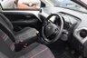 USED 2016 65 PEUGEOT 108 1.2 PureTech Allure Hatchback 5dr Petrol Manual Euro 6 (82 ps) Only 2 owners from new. Low road tax - Only &pound;20 for year. Full service history - 6 stamps. Spare key & vehicle information pack. Cambelt Has Been Replaced On This Vehicle.  2 YEARS FREE MOT & SERVICE INCLUDED. 3 Months Russell Ham Quality Warranty . All Car's Are HPI Clear . Finance Arranged - - Extended 12 Month's Warranty Available. To view all of our cars visit www.russellham.co.uk