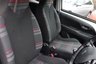 USED 2016 65 PEUGEOT 108 1.2 PureTech Allure Hatchback 5dr Petrol Manual Euro 6 (82 ps) Only 2 owners from new. Low road tax - Only &pound;20 for year. Full service history - 6 stamps. Spare key & vehicle information pack. Cambelt Has Been Replaced On This Vehicle.  2 YEARS FREE MOT & SERVICE INCLUDED. 3 Months Russell Ham Quality Warranty . All Car's Are HPI Clear . Finance Arranged - - Extended 12 Month's Warranty Available. To view all of our cars visit www.russellham.co.uk