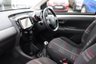 USED 2016 65 PEUGEOT 108 1.2 PureTech Allure Hatchback 5dr Petrol Manual Euro 6 (82 ps) Only 2 owners from new. Low road tax - Only &pound;20 for year. Full service history - 6 stamps. Spare key & vehicle information pack. Cambelt Has Been Replaced On This Vehicle.  2 YEARS FREE MOT & SERVICE INCLUDED. 3 Months Russell Ham Quality Warranty . All Car's Are HPI Clear . Finance Arranged - - Extended 12 Month's Warranty Available. To view all of our cars visit www.russellham.co.uk