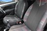 USED 2016 65 PEUGEOT 108 1.2 PureTech Allure Hatchback 5dr Petrol Manual Euro 6 (82 ps) Only 2 owners from new. Low road tax - Only &pound;20 for year. Full service history - 6 stamps. Spare key & vehicle information pack. Cambelt Has Been Replaced On This Vehicle.  2 YEARS FREE MOT & SERVICE INCLUDED. 3 Months Russell Ham Quality Warranty . All Car's Are HPI Clear . Finance Arranged - - Extended 12 Month's Warranty Available. To view all of our cars visit www.russellham.co.uk