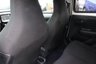USED 2016 65 PEUGEOT 108 1.2 PureTech Allure Hatchback 5dr Petrol Manual Euro 6 (82 ps) Only 2 owners from new. Low road tax - Only &pound;20 for year. Full service history - 6 stamps. Spare key & vehicle information pack. Cambelt Has Been Replaced On This Vehicle.  2 YEARS FREE MOT & SERVICE INCLUDED. 3 Months Russell Ham Quality Warranty . All Car's Are HPI Clear . Finance Arranged - - Extended 12 Month's Warranty Available. To view all of our cars visit www.russellham.co.uk