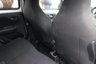 USED 2016 65 PEUGEOT 108 1.2 PureTech Allure Hatchback 5dr Petrol Manual Euro 6 (82 ps) Only 2 owners from new. Low road tax - Only &pound;20 for year. Full service history - 6 stamps. Spare key & vehicle information pack. Cambelt Has Been Replaced On This Vehicle.  2 YEARS FREE MOT & SERVICE INCLUDED. 3 Months Russell Ham Quality Warranty . All Car's Are HPI Clear . Finance Arranged - - Extended 12 Month's Warranty Available. To view all of our cars visit www.russellham.co.uk