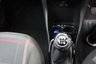 USED 2016 65 PEUGEOT 108 1.2 PureTech Allure Hatchback 5dr Petrol Manual Euro 6 (82 ps) Only 2 owners from new. Low road tax - Only &pound;20 for year. Full service history - 6 stamps. Spare key & vehicle information pack. Cambelt Has Been Replaced On This Vehicle.  2 YEARS FREE MOT & SERVICE INCLUDED. 3 Months Russell Ham Quality Warranty . All Car's Are HPI Clear . Finance Arranged - - Extended 12 Month's Warranty Available. To view all of our cars visit www.russellham.co.uk
