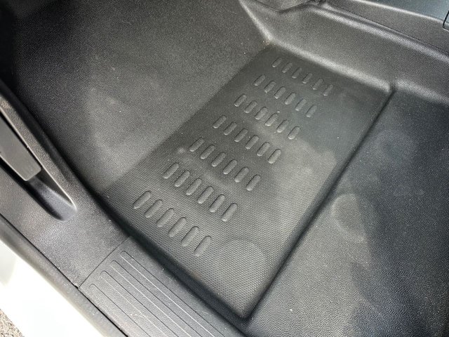 2021 CITROEN BERLINGO - Photo 11