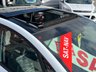USED 2016 66 KIA VENGA 1.6 CRDi 4 MPV 5dr Diesel Manual Euro 6 (s/s) (114 bhp) 