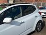USED 2016 66 KIA VENGA 1.6 CRDi 4 MPV 5dr Diesel Manual Euro 6 (s/s) (114 bhp) 