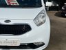 USED 2016 66 KIA VENGA 1.6 CRDi 4 MPV 5dr Diesel Manual Euro 6 (s/s) (114 bhp) 