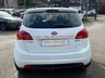 USED 2016 66 KIA VENGA 1.6 CRDi 4 MPV 5dr Diesel Manual Euro 6 (s/s) (114 bhp) 