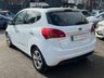 USED 2016 66 KIA VENGA 1.6 CRDi 4 MPV 5dr Diesel Manual Euro 6 (s/s) (114 bhp) 