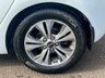 USED 2016 66 KIA VENGA 1.6 CRDi 4 MPV 5dr Diesel Manual Euro 6 (s/s) (114 bhp) 