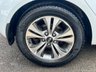 USED 2016 66 KIA VENGA 1.6 CRDi 4 MPV 5dr Diesel Manual Euro 6 (s/s) (114 bhp) 