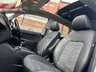 USED 2016 66 KIA VENGA 1.6 CRDi 4 MPV 5dr Diesel Manual Euro 6 (s/s) (114 bhp) 