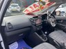 USED 2016 66 KIA VENGA 1.6 CRDi 4 MPV 5dr Diesel Manual Euro 6 (s/s) (114 bhp) 