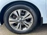 USED 2016 66 KIA VENGA 1.6 CRDi 4 MPV 5dr Diesel Manual Euro 6 (s/s) (114 bhp) 