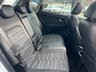 USED 2016 66 KIA VENGA 1.6 CRDi 4 MPV 5dr Diesel Manual Euro 6 (s/s) (114 bhp) 