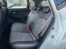 USED 2016 66 KIA VENGA 1.6 CRDi 4 MPV 5dr Diesel Manual Euro 6 (s/s) (114 bhp) 