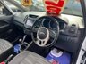 USED 2016 66 KIA VENGA 1.6 CRDi 4 MPV 5dr Diesel Manual Euro 6 (s/s) (114 bhp) 