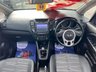 USED 2016 66 KIA VENGA 1.6 CRDi 4 MPV 5dr Diesel Manual Euro 6 (s/s) (114 bhp) 