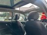 USED 2016 66 KIA VENGA 1.6 CRDi 4 MPV 5dr Diesel Manual Euro 6 (s/s) (114 bhp) 